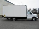 New 2024 Ford E-450 Base RWD, Box Van for sale #JD24173 - photo 3