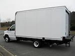 2024 Ford E-450 RWD, Box Van for sale #JD24173 - photo 4