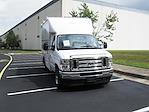 New 2025 Ford E-350 Base RWD, Service Utility Van for sale #JD24677 - photo 1