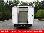 2024 Ford E-450 RWD, Box Van for sale #JD25209 - photo 11