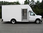 2024 Ford E-450 RWD, Box Van for sale #JD25209 - photo 3