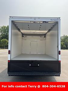 2023 Ford E-350 RWD, Rockport Cargoport Box Van for sale #JD27449 - photo 2
