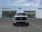 2024 Ford F-150 SuperCrew Cab 4x4, Pickup for sale #JD28101 - photo 3