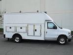 2024 Ford E-350 RWD, Service Utility Van for sale #JD34770 - photo 3