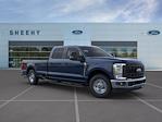 2024 Ford F-250 Crew Cab 4x2, Pickup for sale #JD49164 - photo 1