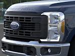 2024 Ford F-250 Crew Cab 4x2, Pickup for sale #JD49164 - photo 17