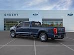 2024 Ford F-250 Crew Cab 4x2, Pickup for sale #JD49164 - photo 7