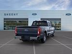 2024 Ford F-250 Crew Cab 4x2, Pickup for sale #JD49164 - photo 2