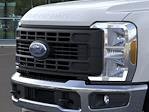 2024 Ford F-250 Super Cab 4x2, Pickup for sale #JD49181 - photo 17