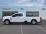 2024 Ford F-250 Super Cab 4x2, Pickup for sale #JD49181 - photo 6