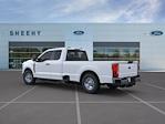 2024 Ford F-250 Super Cab 4x2, Pickup for sale #JD49181 - photo 7