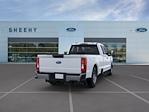 2024 Ford F-250 Super Cab 4x2, Pickup for sale #JD49181 - photo 2