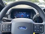 2024 Ford F-150 SuperCrew Cab 4x4, Pickup for sale #JD50816 - photo 25