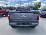 2024 Ford F-150 SuperCrew Cab 4x4, Pickup for sale #JD50816 - photo 15