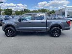 2024 Ford F-150 SuperCrew Cab 4x4, Pickup for sale #JD50816 - photo 3