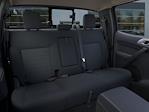 2022 Ford Ranger SuperCrew Cab 4x4, Pickup #JD54434 - photo 10