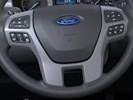 2022 Ford Ranger SuperCrew Cab 4x4, Pickup #JD54434 - photo 11