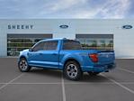 2024 Ford F-150 SuperCrew Cab 4x4, Pickup for sale #JD57847 - photo 6