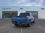 2024 Ford F-150 SuperCrew Cab 4x4, Pickup for sale #JD57847 - photo 22