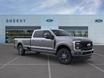 2024 Ford F-250 Crew Cab 4x4, Pickup for sale #JD60365 - photo 1