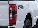 2023 Ford F-350 Crew Cab SRW 4x4, Pickup #JD67180 - photo 21