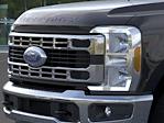 2024 Ford F-350 Crew Cab DRW 4x4, Pickup for sale #JD68553 - photo 17