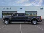 2024 Ford F-350 Crew Cab DRW 4x4, Pickup for sale #JD68553 - photo 6