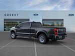 2024 Ford F-350 Crew Cab DRW 4x4, Pickup for sale #JD68553 - photo 7
