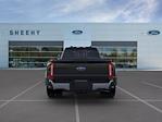 2024 Ford F-350 Crew Cab DRW 4x4, Pickup for sale #JD68553 - photo 8