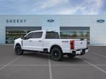 2024 Ford F-250 Crew Cab 4x4, Pickup for sale #JD73091 - photo 7