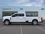 2024 Ford F-350 Crew Cab SRW 4x4, Pickup for sale #JD79985 - photo 6