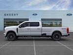 2024 Ford F-250 Crew Cab 4x4, Pickup for sale #JD89609 - photo 6