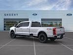 2024 Ford F-250 Crew Cab 4x4, Pickup for sale #JD89609 - photo 7