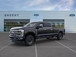 2024 Ford F-350 Crew Cab 4x4, Pickup for sale #JD94904 - photo 4