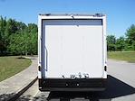 New 2025 Ford E-350 Base RWD, Box Van for sale #JDD04356 - photo 3