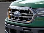 2023 Ford Ranger 4x4, Pickup #JE09156 - photo 17