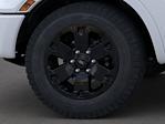 2023 Ford Ranger SuperCrew Cab 4x4, Pickup #JE10601 - photo 19