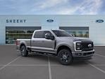 2024 Ford F-250 Crew Cab 4x4, Pickup for sale #JE13203 - photo 1