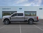 2024 Ford F-250 Crew Cab 4x4, Pickup for sale #JE13203 - photo 6