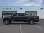 2024 Ford F-250 Crew Cab 4x4, Pickup for sale #JE17702 - photo 6