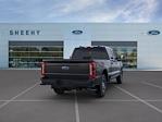 2024 Ford F-250 Crew Cab 4x4, Pickup for sale #JE17702 - photo 2