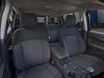 2024 Ford Ranger SuperCrew Cab 4x4, Pickup for sale #JE21059 - photo 10