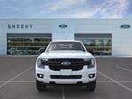 2024 Ford Ranger SuperCrew Cab 4x2, Pickup for sale #JE27034 - photo 3