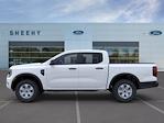 2024 Ford Ranger SuperCrew Cab 4x2, Pickup for sale #JE27034 - photo 6