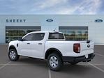 2024 Ford Ranger SuperCrew Cab 4x2, Pickup for sale #JE27034 - photo 7