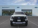 2024 Ford Ranger SuperCrew Cab 4x4, Pickup for sale #JE27182 - photo 3