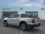 2024 Ford Ranger SuperCrew Cab 4x4, Pickup for sale #JE27182 - photo 7