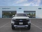 2024 Ford Ranger SuperCrew Cab 4x4, Pickup for sale #JE29581 - photo 3