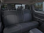 2024 Ford Ranger SuperCrew Cab 4x4, Pickup for sale #JE30465 - photo 11