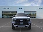 2024 Ford Ranger SuperCrew Cab 4x4, Pickup for sale #JE32717 - photo 4